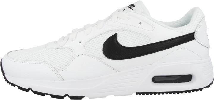 Produktbild Nike Air Max SC - 38856 (42)