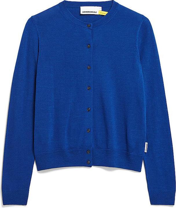 Armedangels Strickjacke OPHALIAA (S)