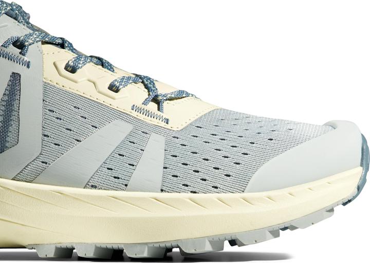 Produktbild Mammut Saentis TR Low Women (41)