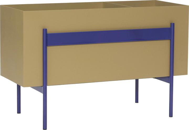 Produktbild Hübsch Awe (74 cm)