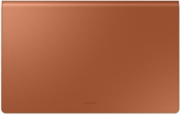 Produktbild Samsung Ef-Vsun5laegww (15.60", Samsung)