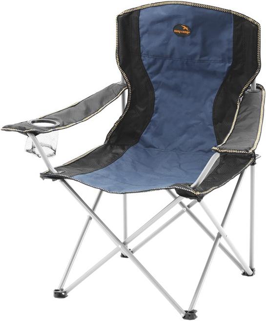 Image du produit Easy Camp Chaise à bras