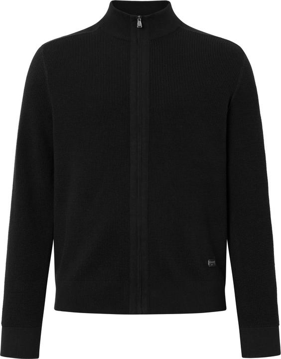 Joop! 15 JJK-02Okon 10017978 (XXL)