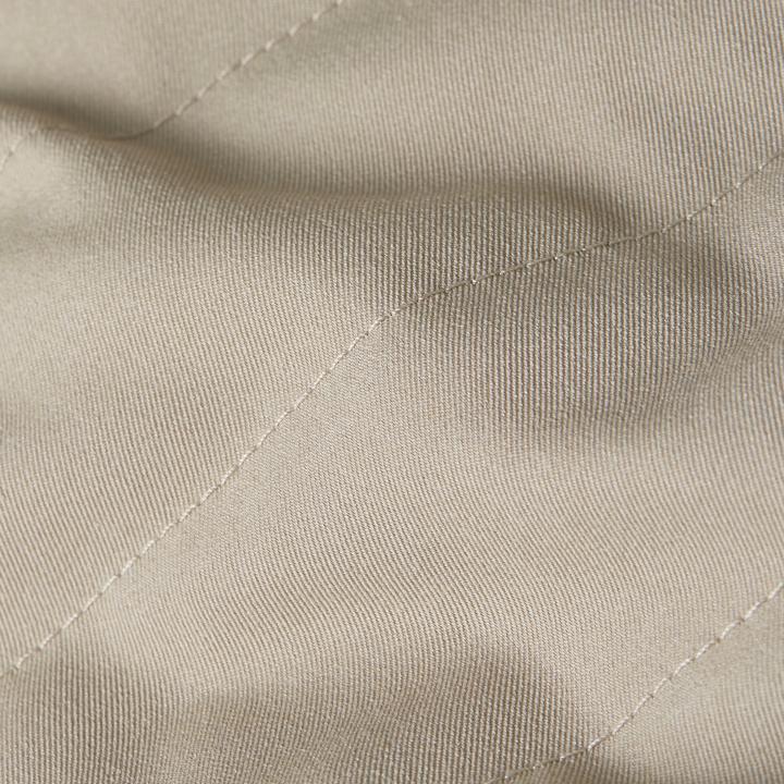 Image du produit G-Star Track (L)