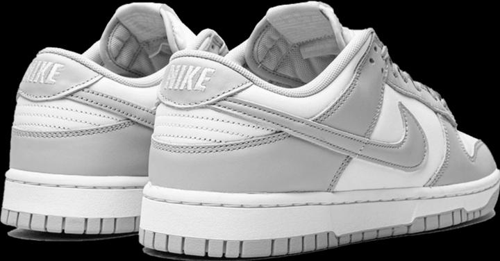 Image du produit Nike Dunk Low (44)