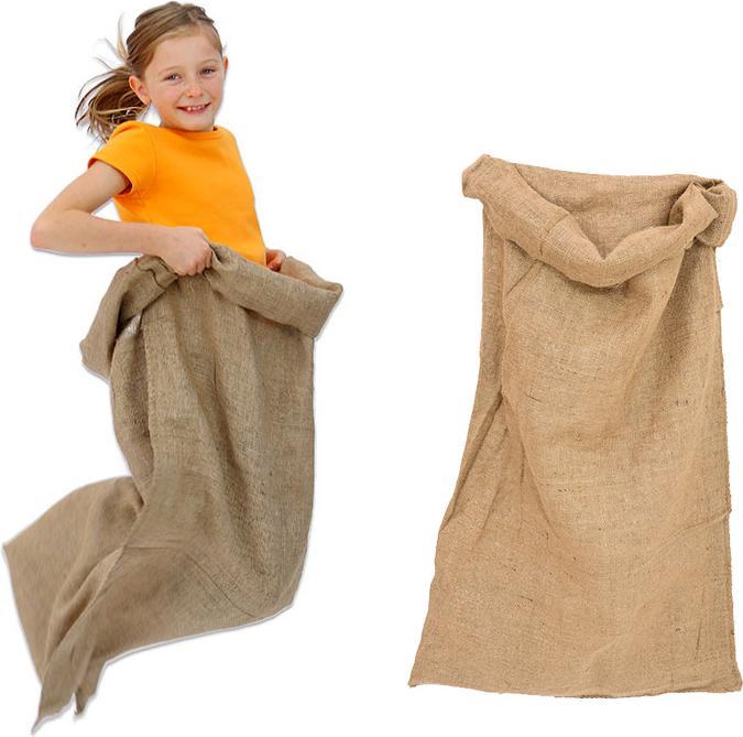 Immagine prodotto Edumero Borsa gonfiabile