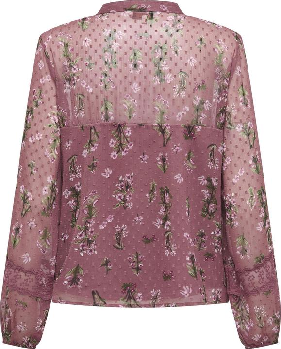 Image du produit Only ONLTESSA Top Top (S)