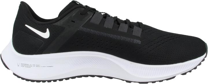 Produktbild Nike Air Zoom Pegasus 38 - 43322 (44.5)