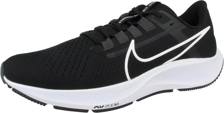 Produktbild Nike Air Zoom Pegasus 38 - 43322 (44.5)