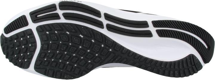 Produktbild Nike Air Zoom Pegasus 38 - 43322 (44.5)