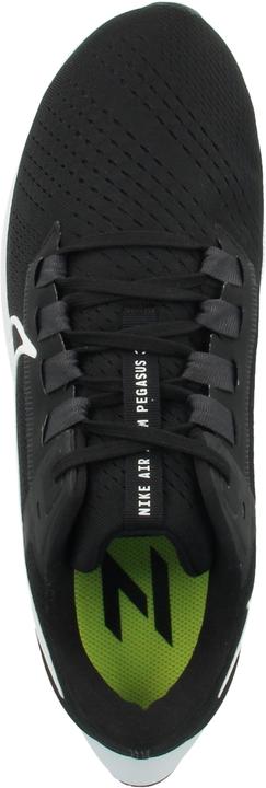 Produktbild Nike Air Zoom Pegasus 38 - 43322 (44.5)