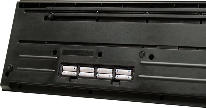 Image du produit Roland Juno-DS 61
