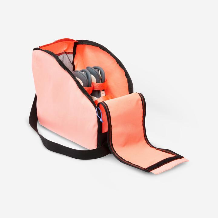 Actual product image Oxelo 500M