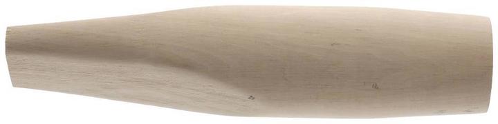 Actual product image Ochsenkopf OX 46-0000 Wood insert loose