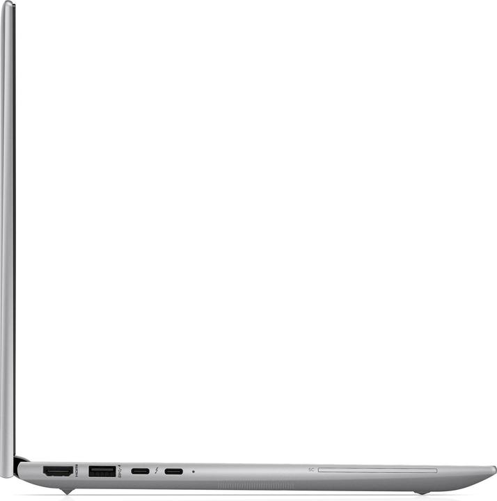 Produktbild HP ZBook Firefly G10 (14", AMD Ryzen 9 7940HS, 32 GB, 1000 GB, CH)