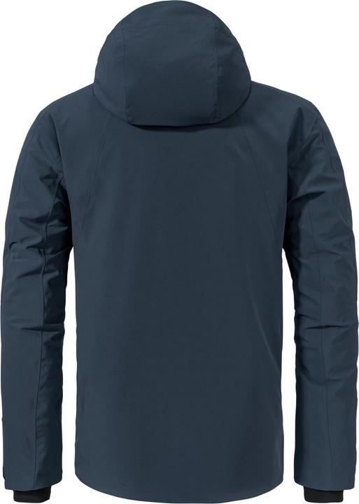 Produktbild Schöffel Jacket Style Skuta MNS (56)