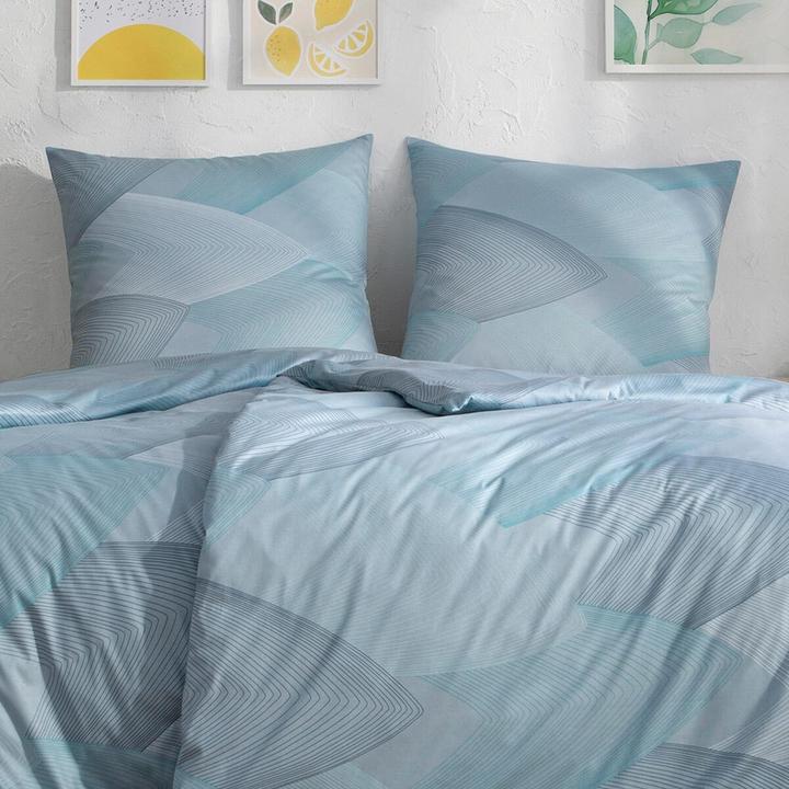 Image du produit Estella Phoenix (Set de linge de lit, 135x200 cm + 80x80 cm)