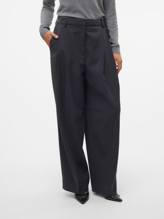 Actual product image Vero Moda VMMILLY Suit trousers Suit trousers (38)