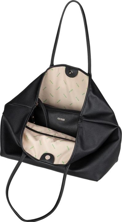 Produktbild Guess Eco Brenton Shopper Tasche 41 cm (26 l)
