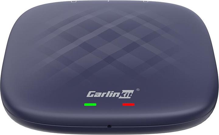 Immagine prodotto Carlinkit CPC200-Tbox S Carplay&Android