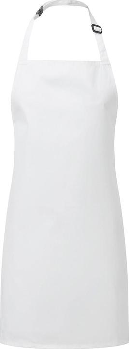 Actual product image Premier Childrens/Kids Waterproof Apron (104, 106, 110, 116, 115 A, 105 A)