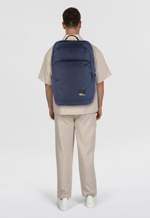 Image du produit Jack Wolfskin Terraview (20 l)
