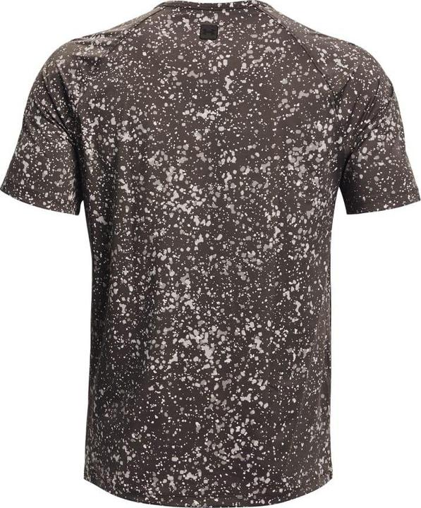 Immagine prodotto Under Armour Meridian Maglietta Uomo (S)