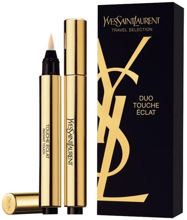 Produktbild Yves Saint Laurent Touche Éclat (No.2, Highlighter)