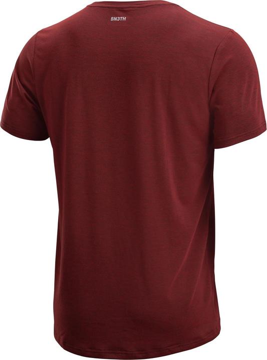 Image du produit BN3TH Infinite Tee Shirt (S)