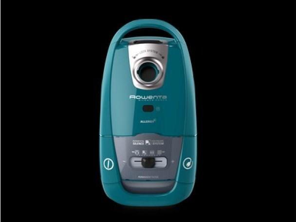 Produktbild Rowenta RO7769 Silence Force Animal