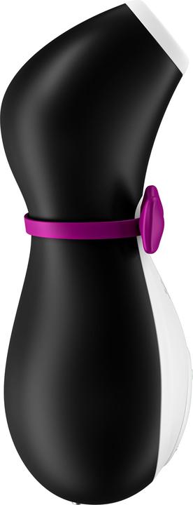 Produktbild Satisfyer Pro Penguin
