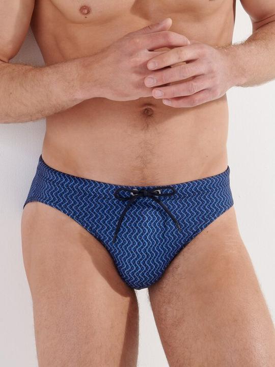 Produktbild HOM Badeslip (XL)