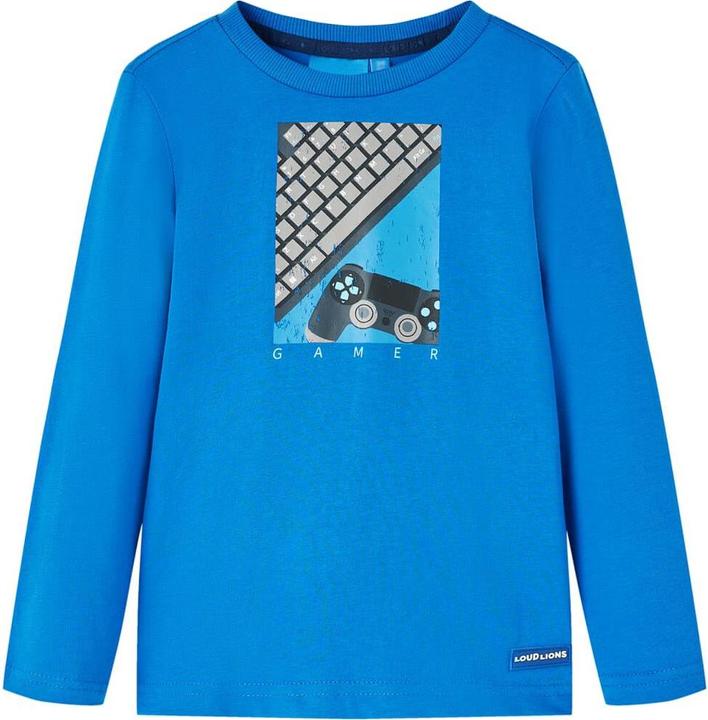 Actual product image VidaXL Liunharda (116)