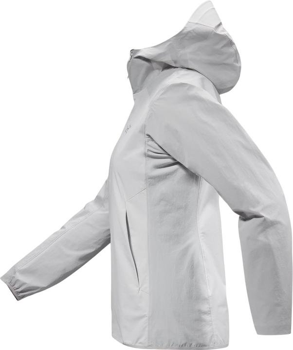 Actual product image Arc'teryx Women's Gamma Lightweight Hoody (XS)