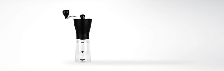 Image du produit Hario Mini Slim