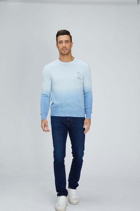 Actual product image Bellemere Celoron (XL)