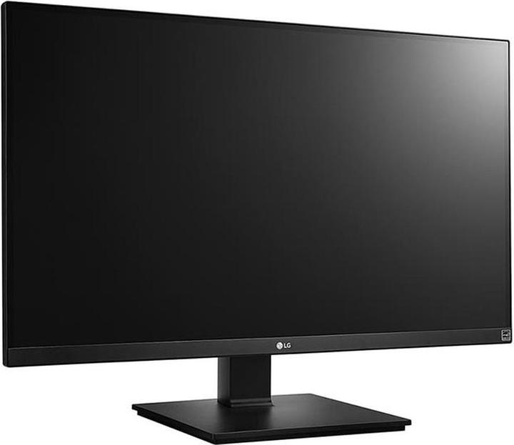 Image du produit LG 27UK670P-B (3840 x 2160 pixels, 27")