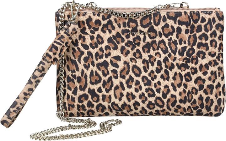 Produktbild Peter Kaiser Taschen