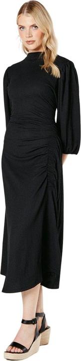 Produktbild Principles Midikleid Strukturiert (42 D)