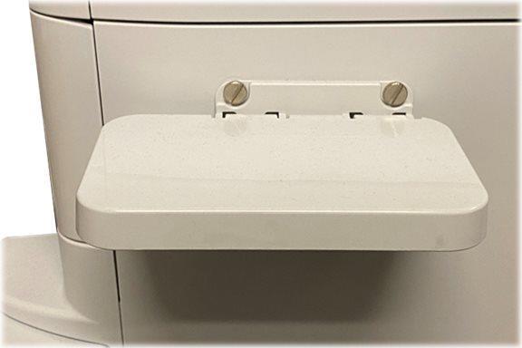Produktbild Epson Rips Authentification Device Table