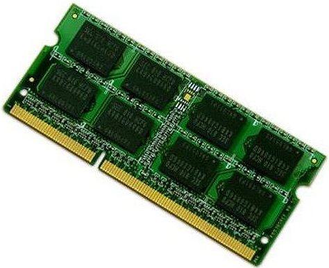 Produktbild Synology Ram1600ddr3-4gb