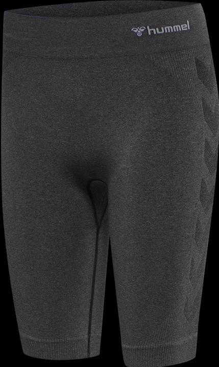 Produktbild hummel Ci Seamless Cycling Shorts (S)