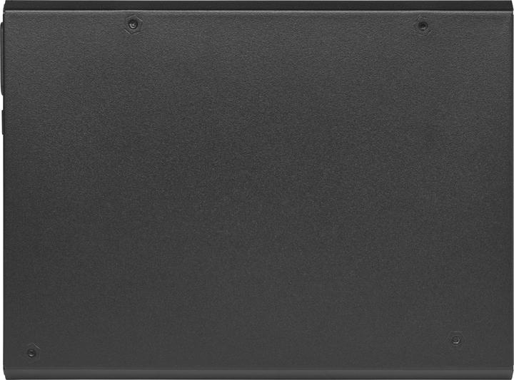Immagine prodotto Corsair HX1500i (2023) (1500 W)