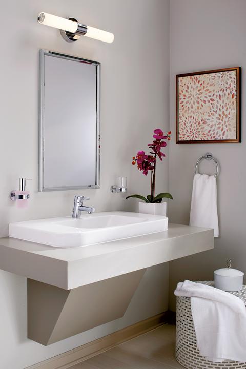 Image du produit Grohe Essentials