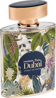 Al Haramain Palm Dubai (Eau de Parfum, 100 ml)