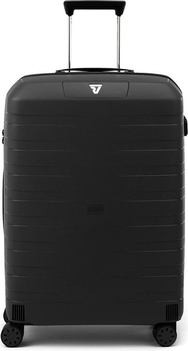 Produktbild Roncato Box Sport 2.0 - Trolley Spinner M (80 l, M (50 - 90l))