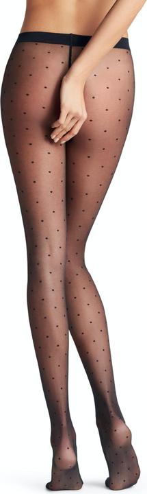 Actual product image Falke Dot TI (15 DEN, 38 - 40)