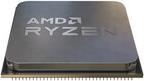 AMD Ryzen 5 7500F AM5 6C/12T with Wraith Stealth Cooler MULTIPACK (AM5, 3.70 GHz, 6 -Core)