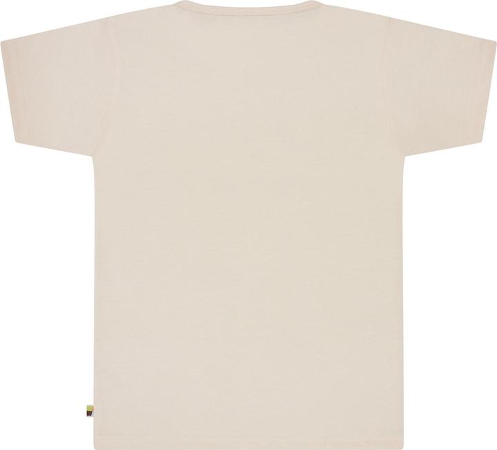 Immagine prodotto loud + proud T-Shirt Druck (146)