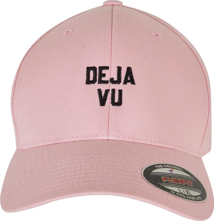 Immagine prodotto Mister Tee Cappellino Deja Vu Flexfit - 142539 (L)